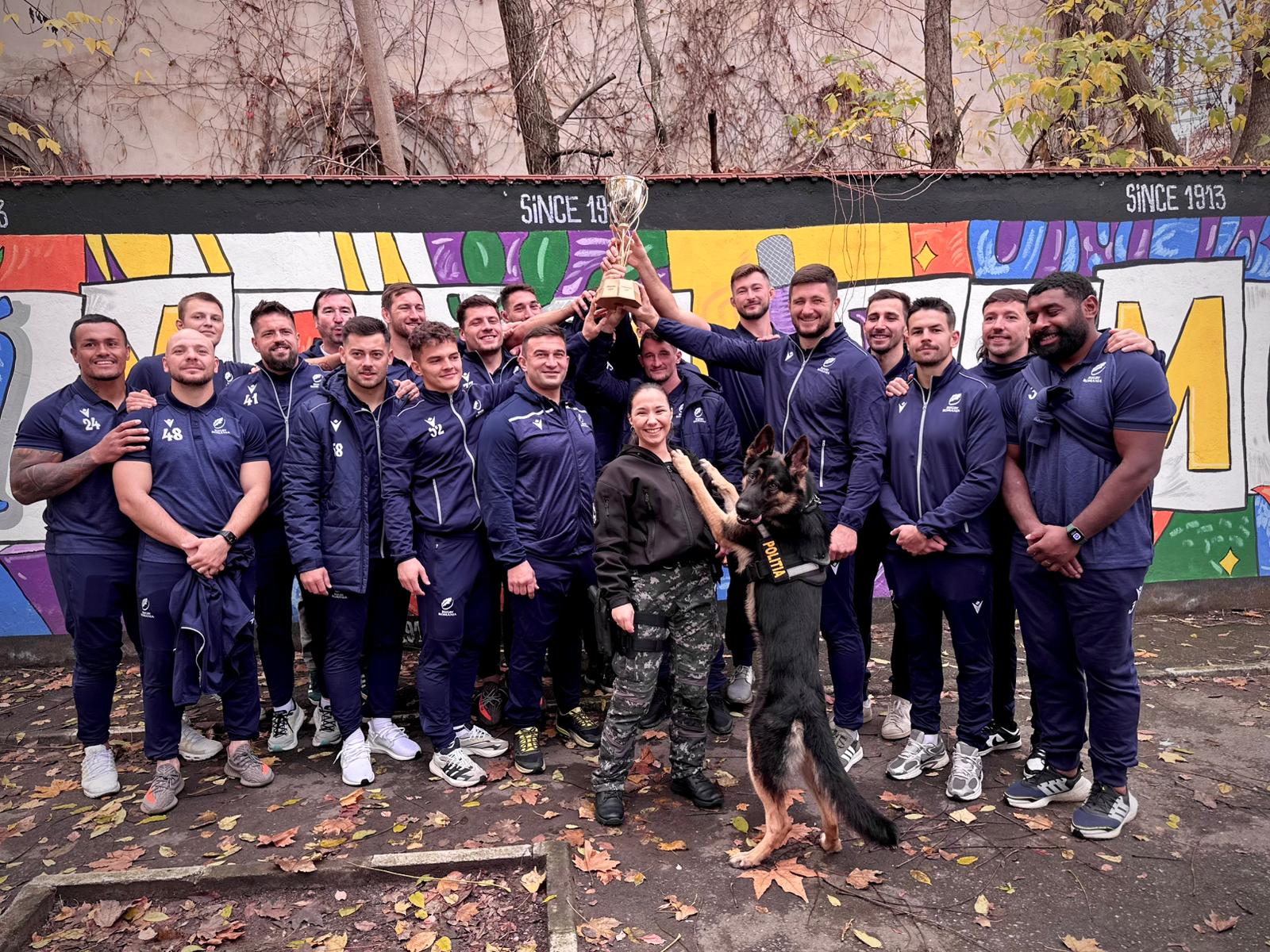 581520008_1170326741944235_8863848183295129259_n