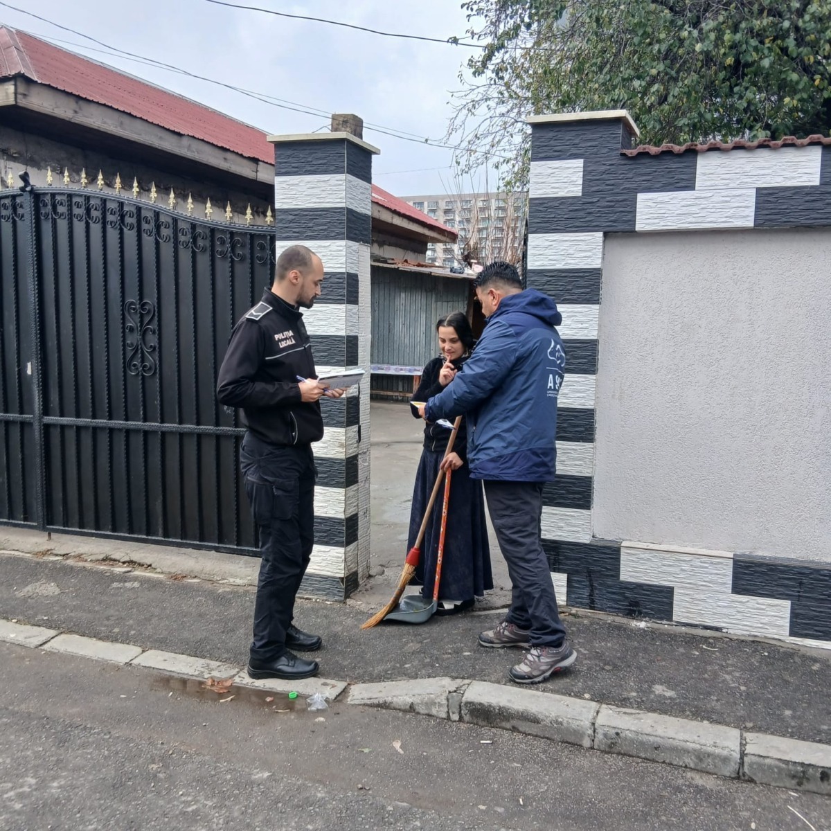 581851573_1178311917787277_1456407451287257477_n