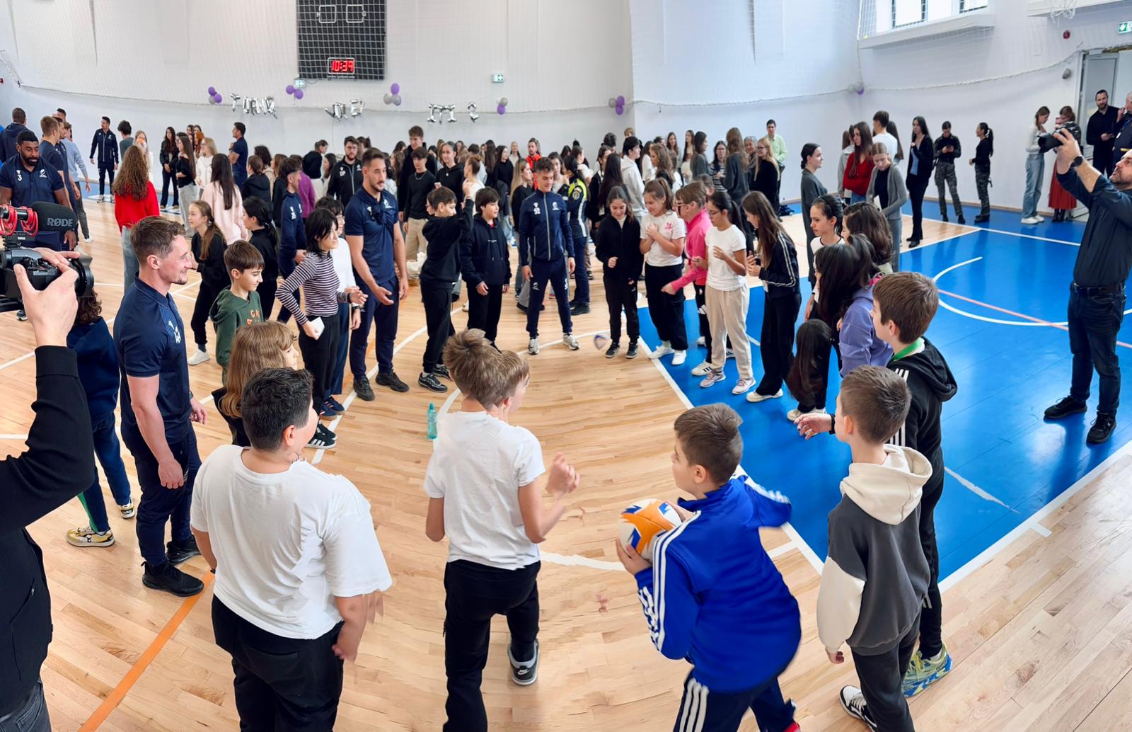 581868979_1170327055277537_2279065682938385158_n