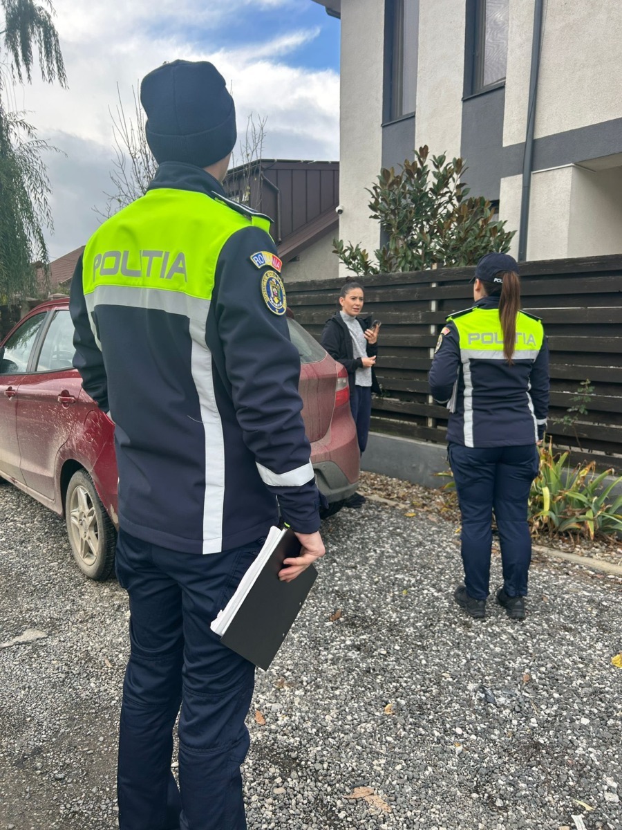 581924243_854377490292211_1502314669323708202_n