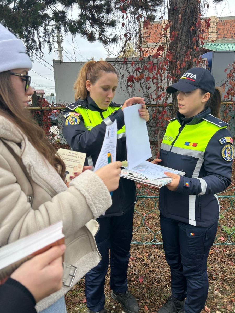 581928327_854377393625554_192977559170172838_n