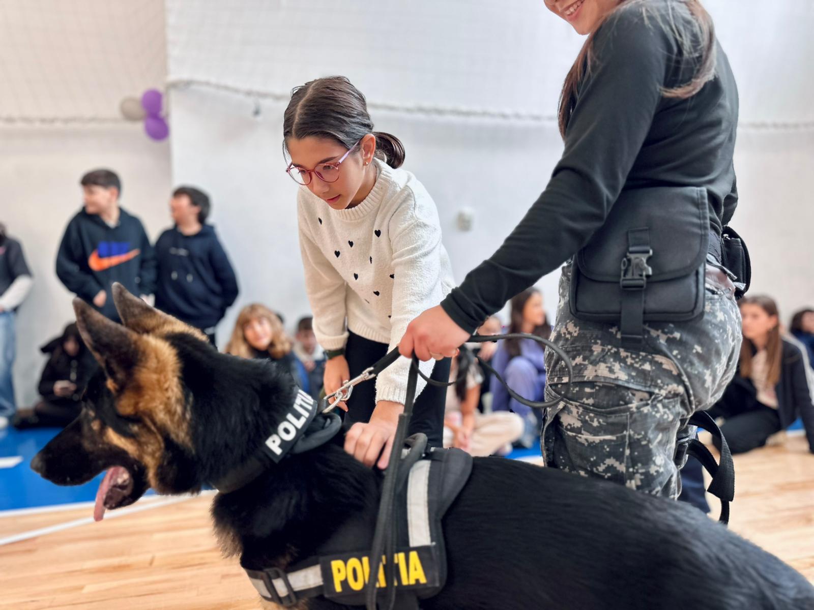 581931846_1170327245277518_5780626344352664317_n