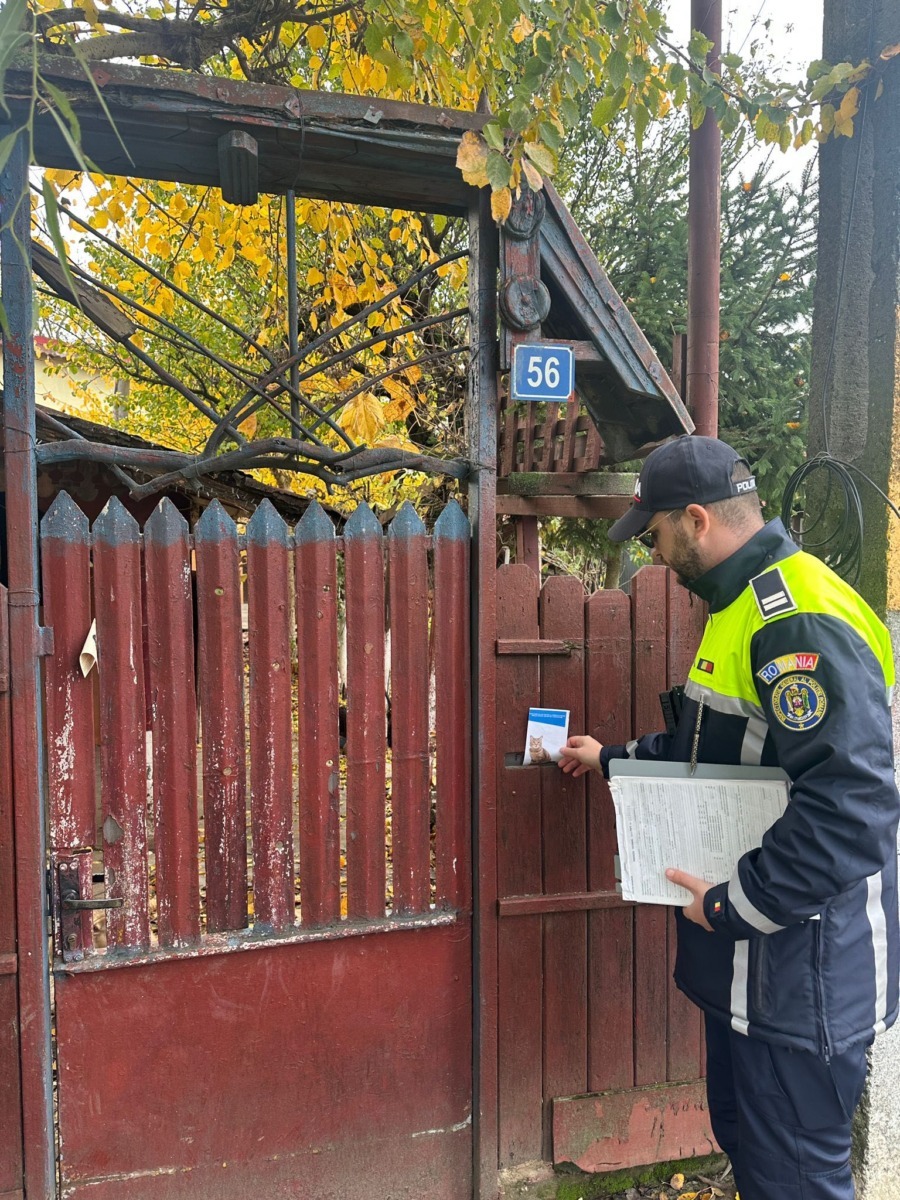 581932988_854377586958868_3594927851650473721_n