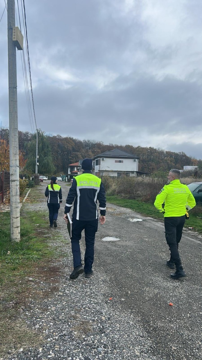 581935633_854377676958859_8430820240829827344_n