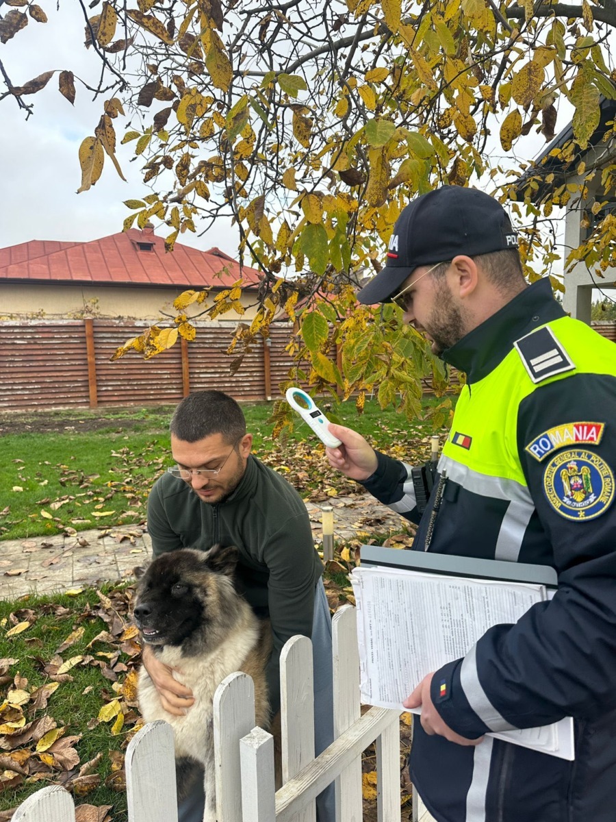 581938220_854377690292191_8079969641937927387_n