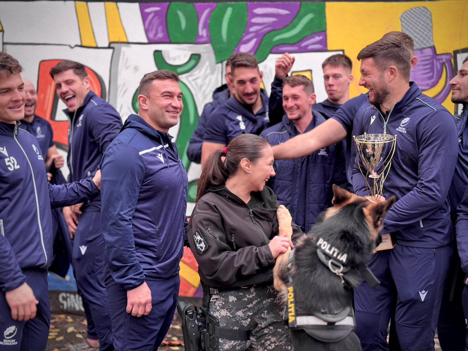 582062956_1170326728610903_307615731997055570_n