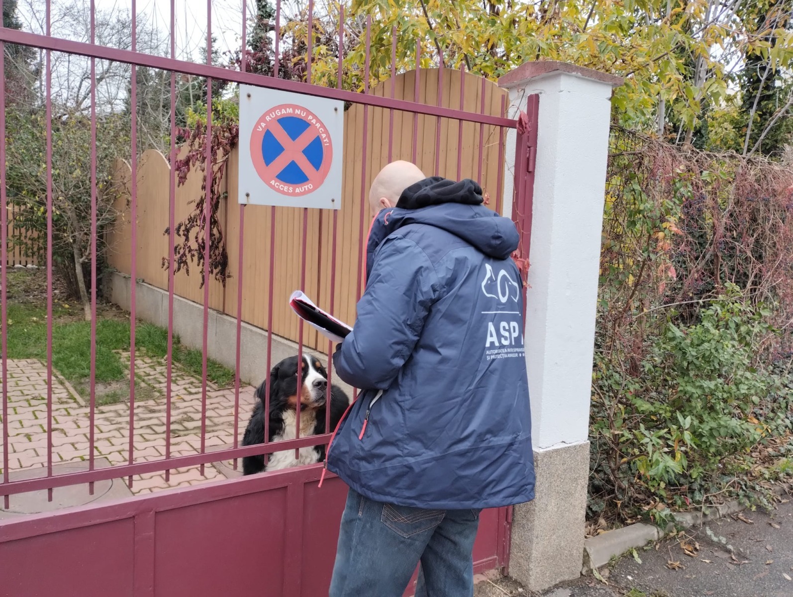 582752595_1182906373994498_8111720721647339422_n