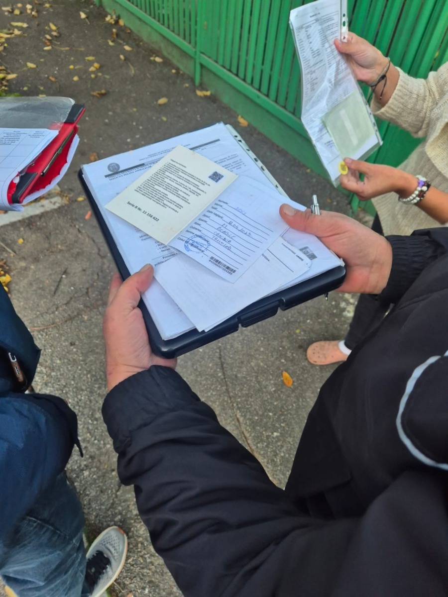 582839123_1182916080660194_5118702200453228887_n