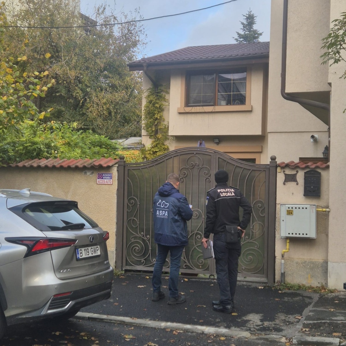 583031373_1182906743994461_5331688780303343124_n