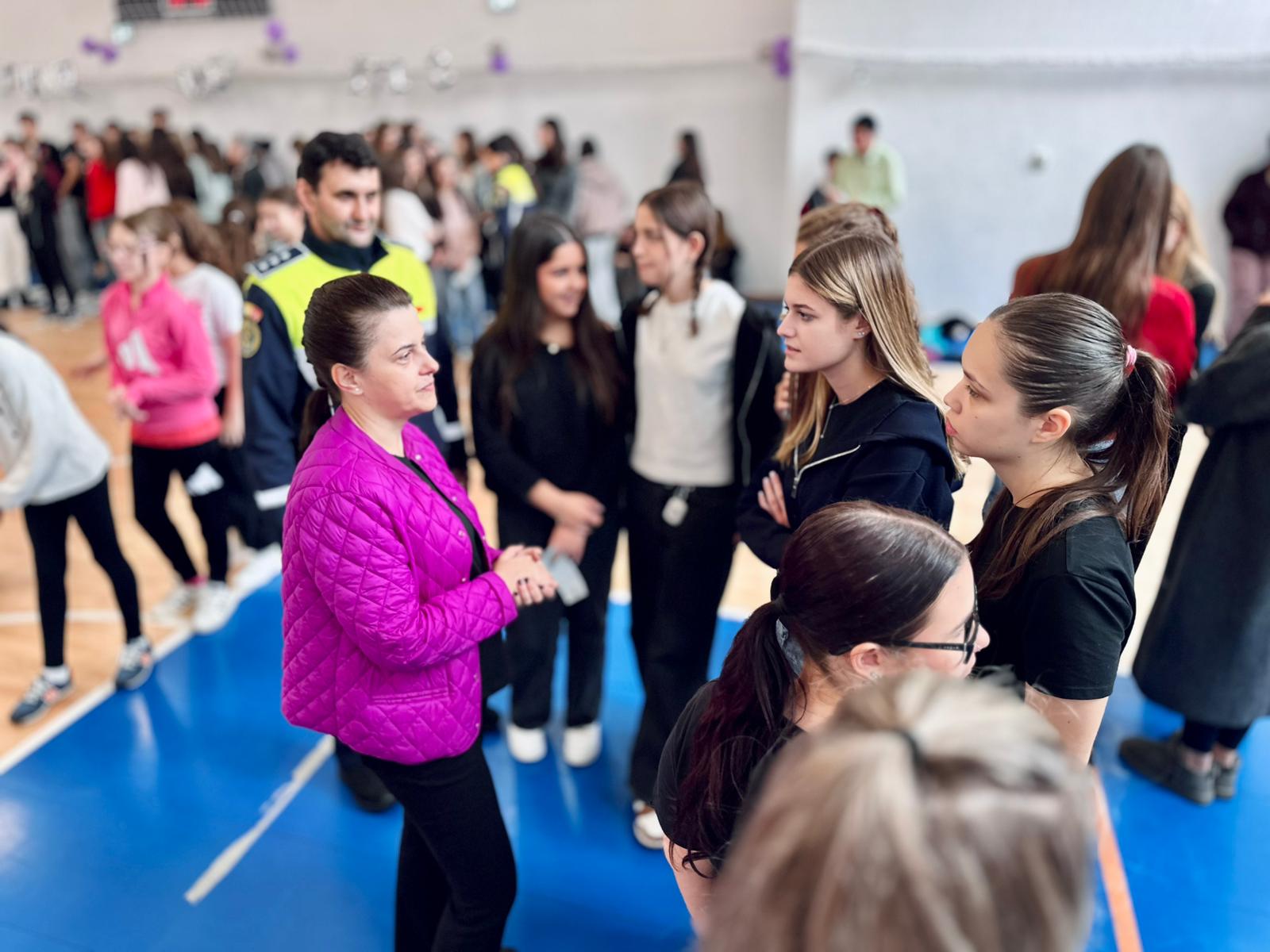 583286947_1170326951944214_2985895379779973257_n