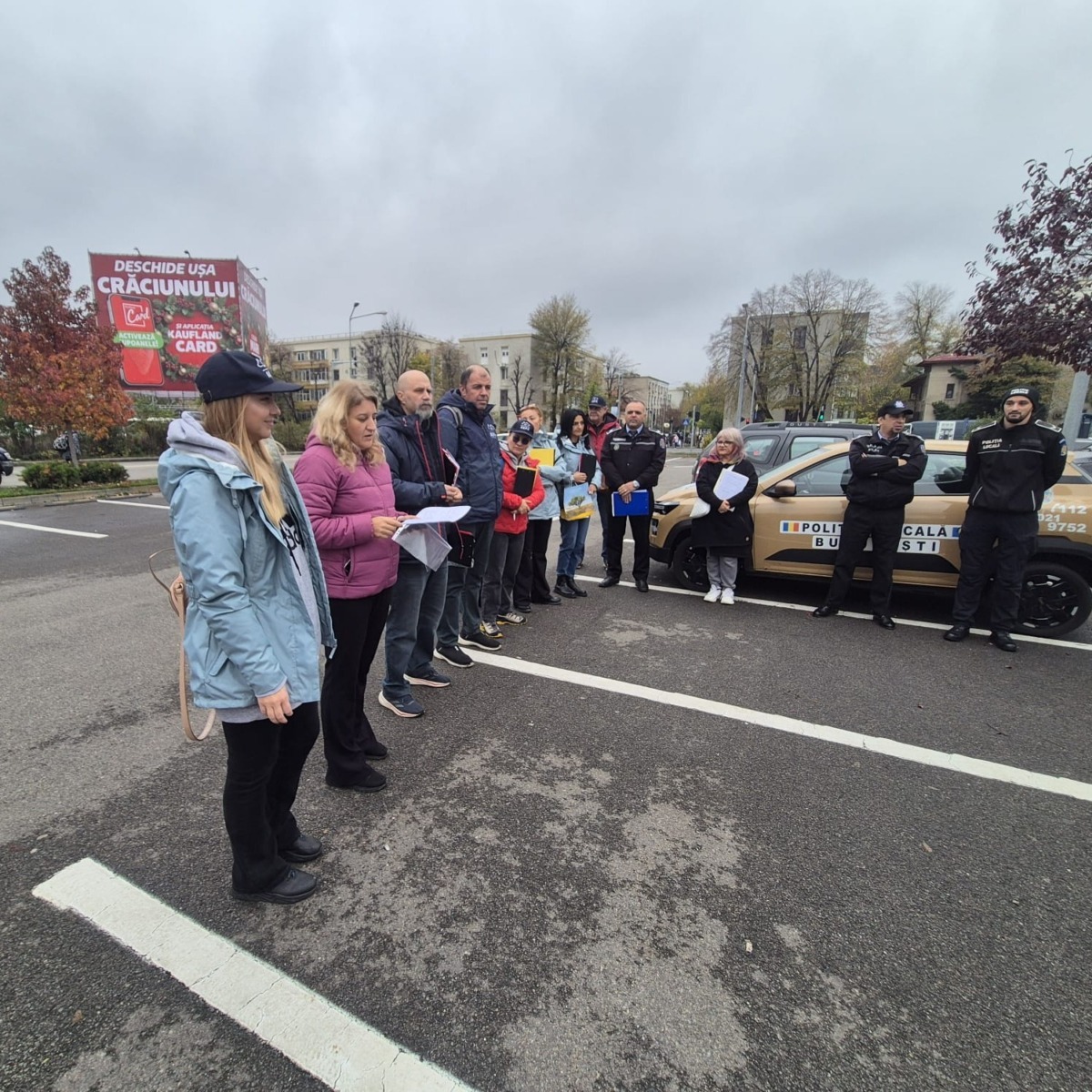 583903763_1182906893994446_2902220678331113262_n