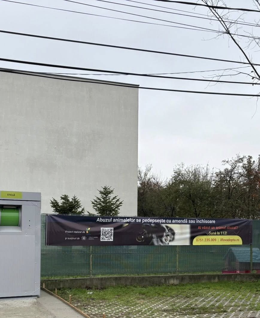 583909395_26020290224241082_4570629213264639501_n