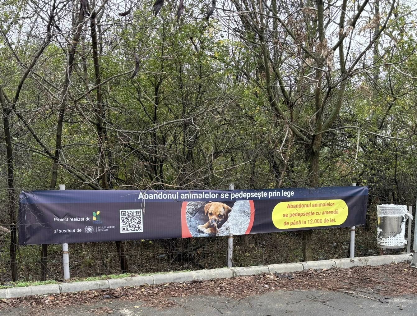 584317046_26020290127574425_3902962881274911416_n