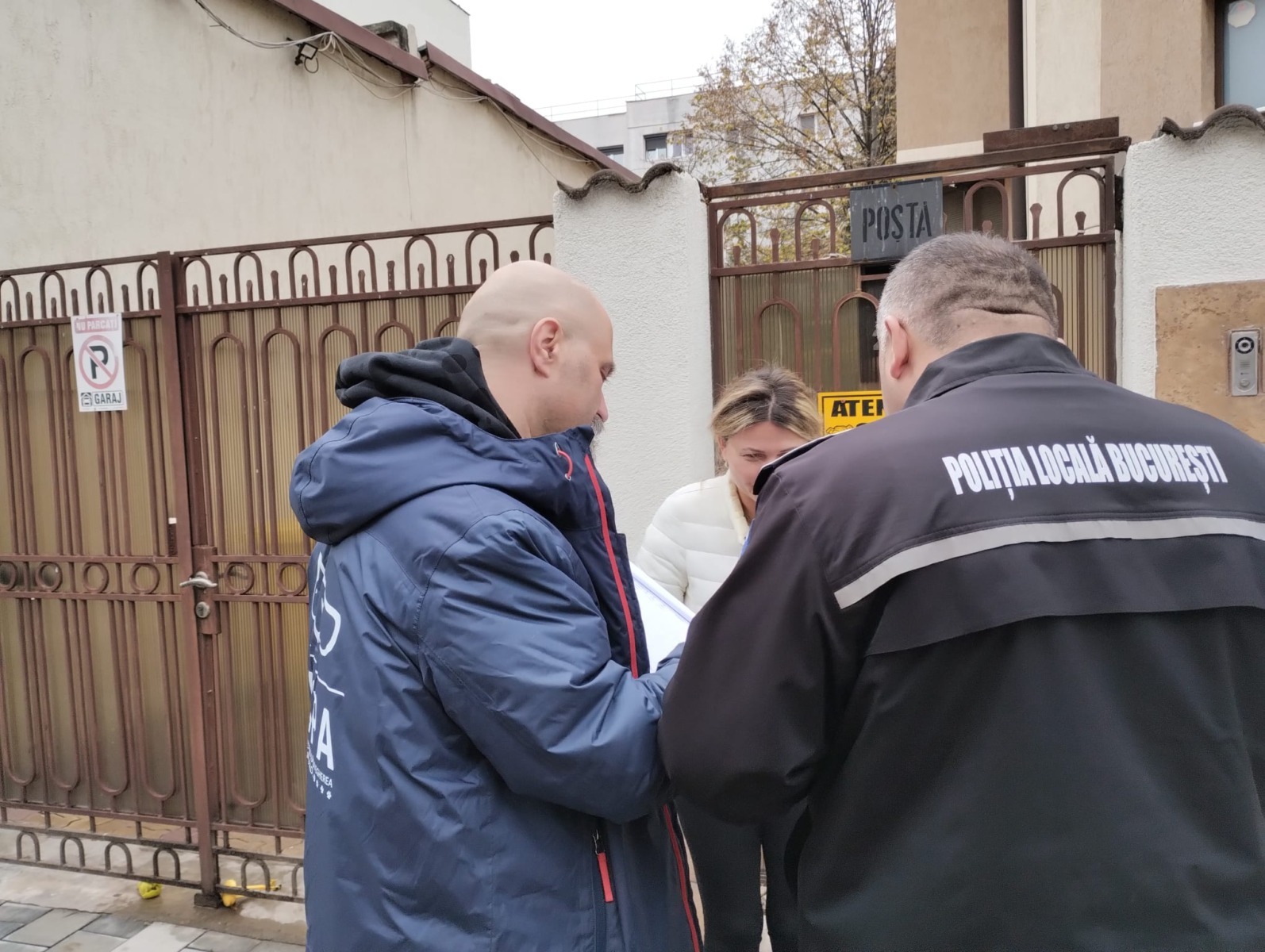 584331722_1182906370661165_7808986638836591719_n