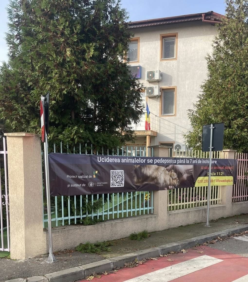 584474181_26020290280907743_2799762793614863400_n