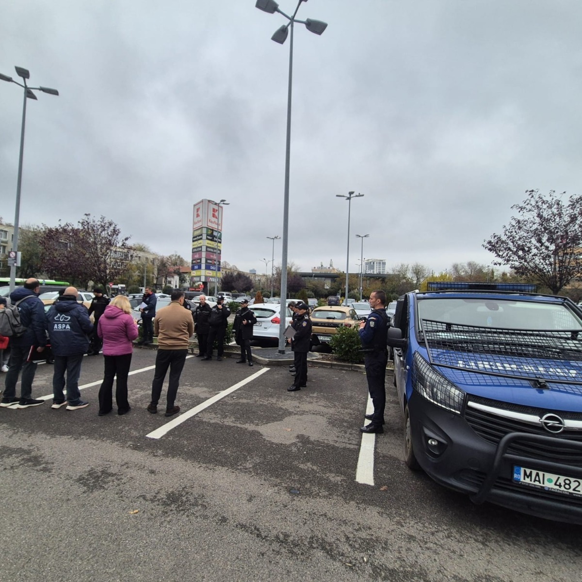 584519066_1182907373994398_8277639450751218676_n