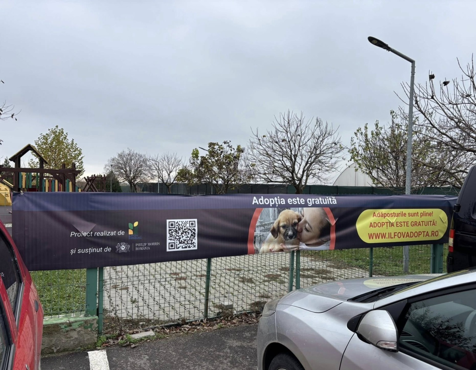 584661989_26020290080907763_4583183825652936421_n