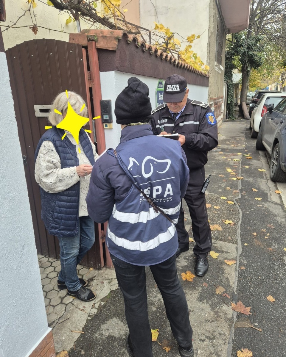 585052584_1182907883994347_8574654168439068332_n