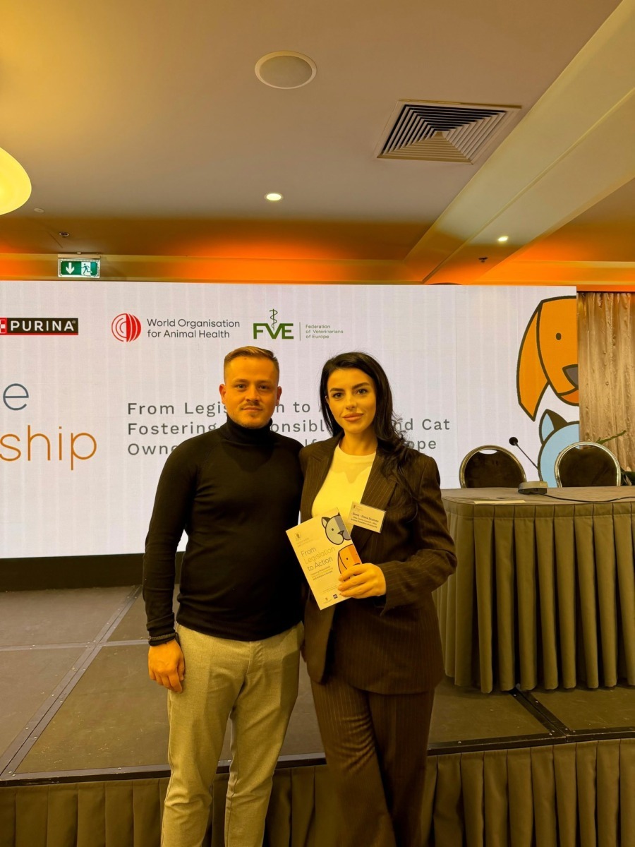 586434951_860730662990227_625474404635125288_n