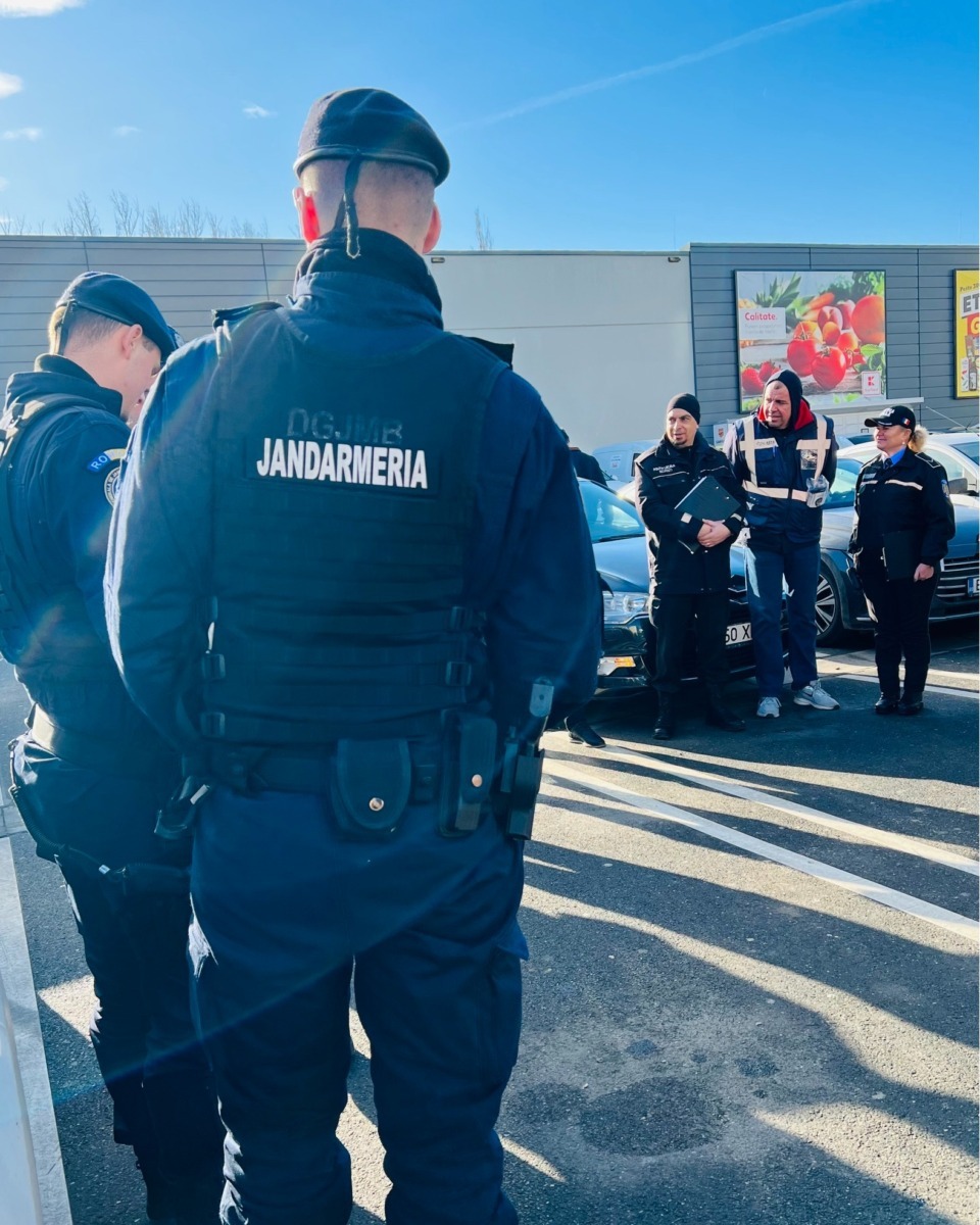 587518541_1190495759902226_4697690206834529362_n