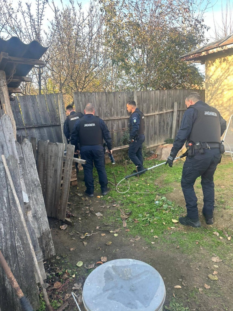 587700343_1178457194389748_7123252043590532761_n