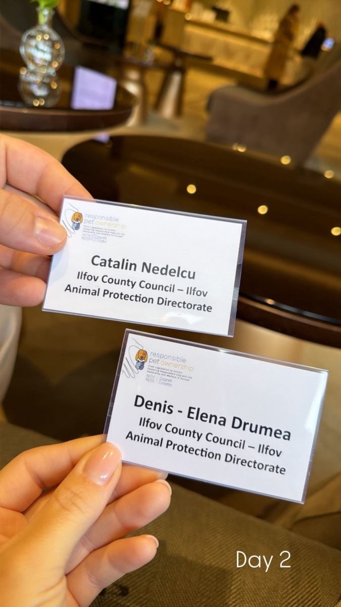 587717213_860730702990223_6994264738276226851_n