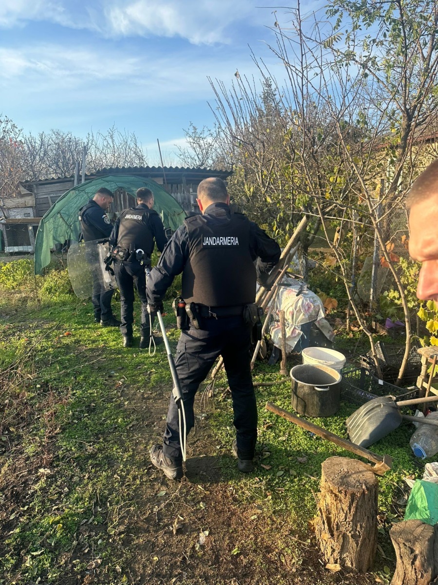 588256558_1178457307723070_3830284476304644452_n