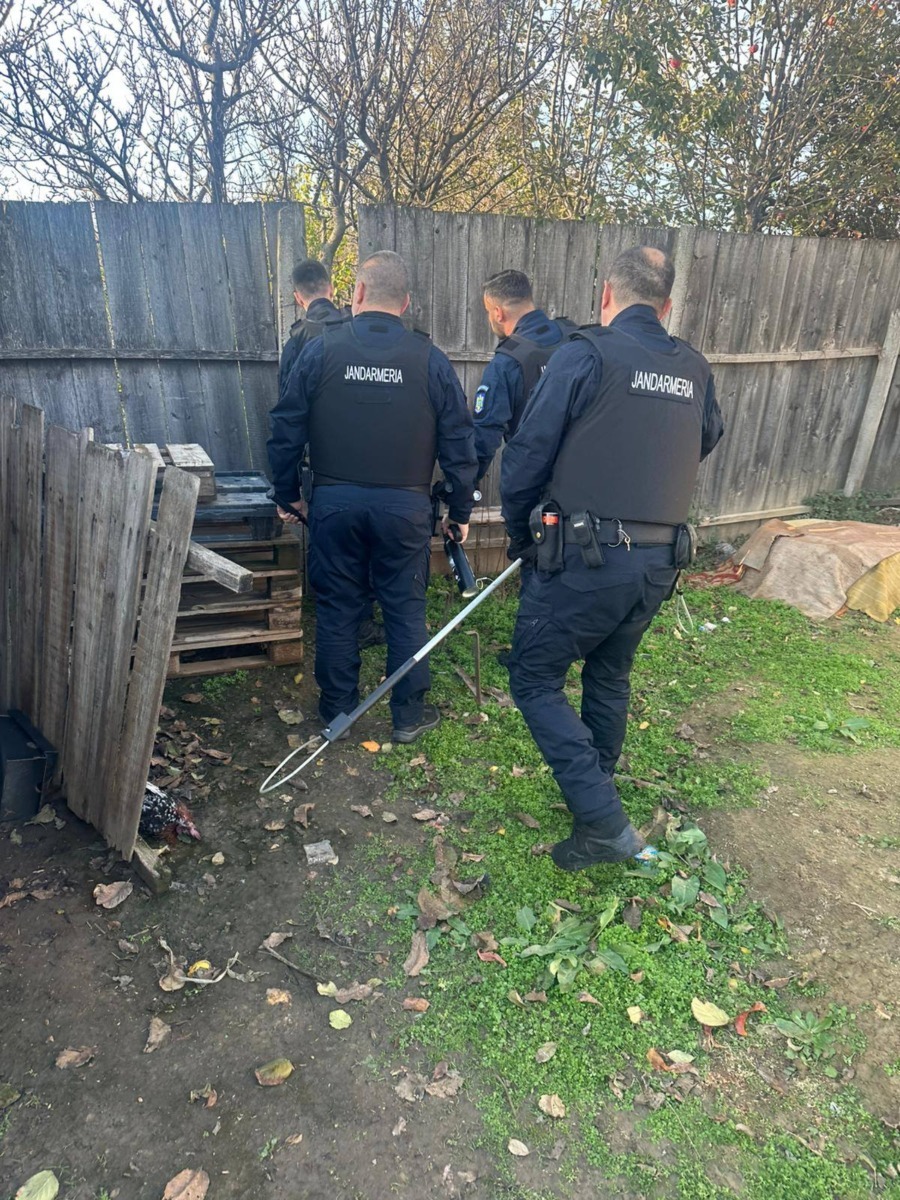 588556486_1178457264389741_2813396290945621752_n