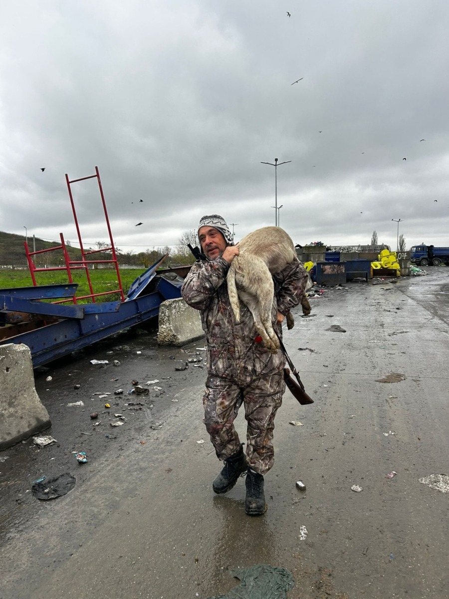 588621902_862619126134714_6628941383080549986_n