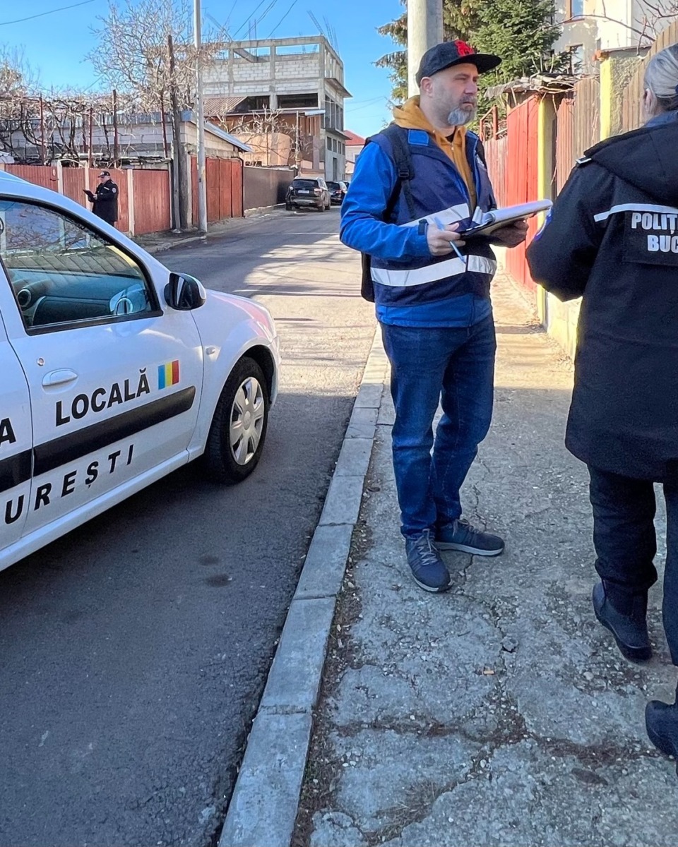 588965921_1190495653235570_2518629863568165055_n