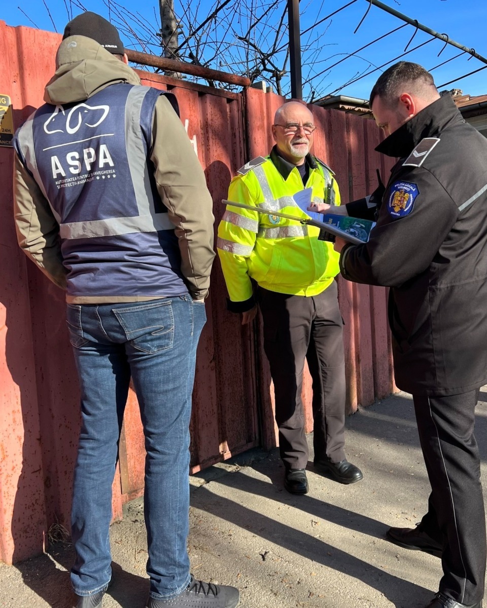 589306096_1190495766568892_2202214210336895985_n