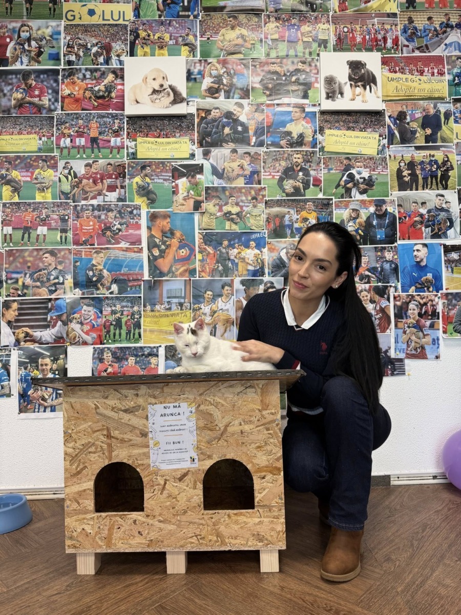 589824384_26099381729665264_2935961853520304716_n