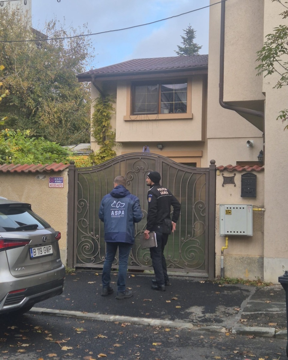 590732609_1190495793235556_7240273305520554741_n