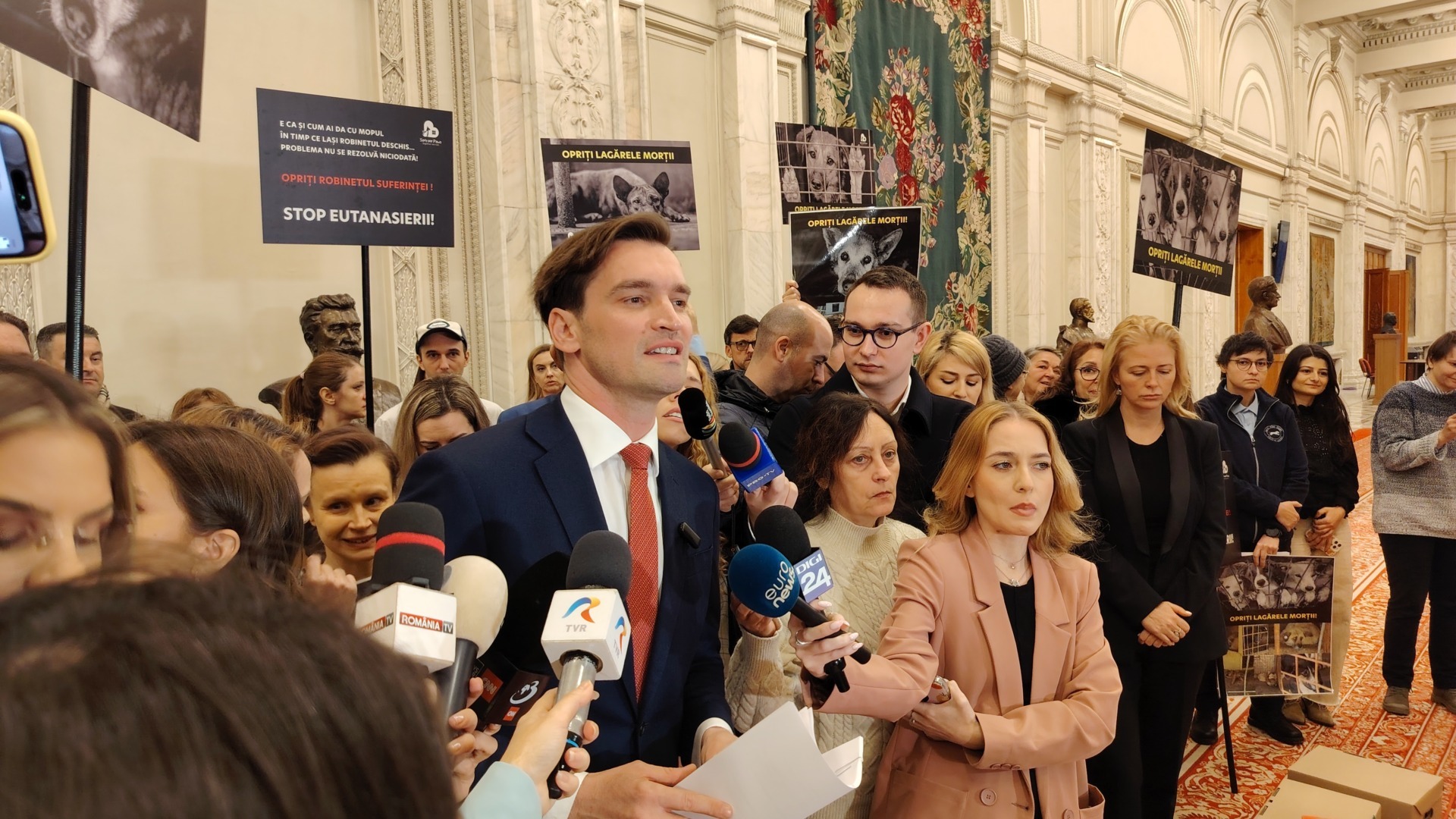 IMG_20251124_140823 - Copy