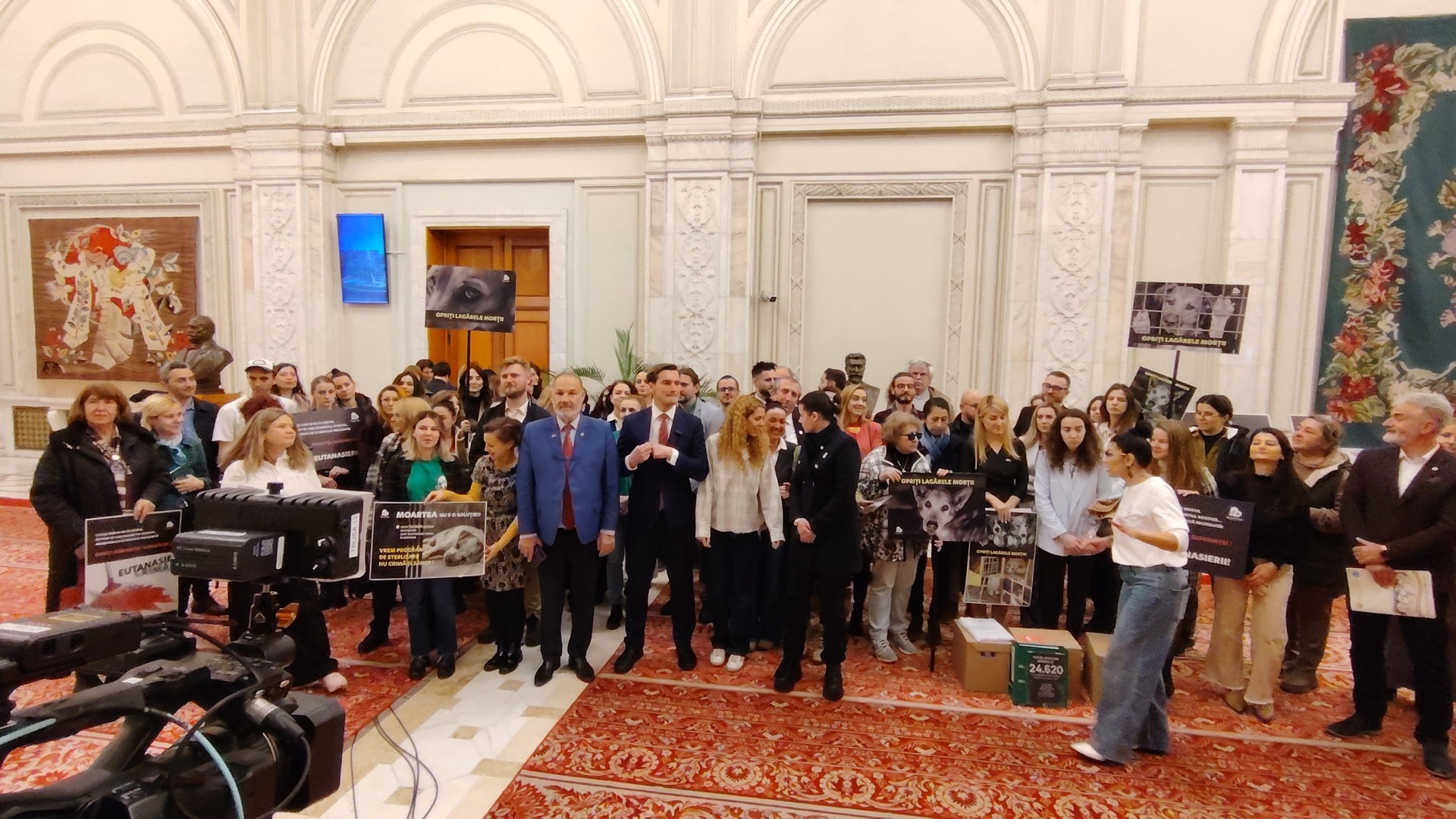 IMG_20251124_143147 - Copy