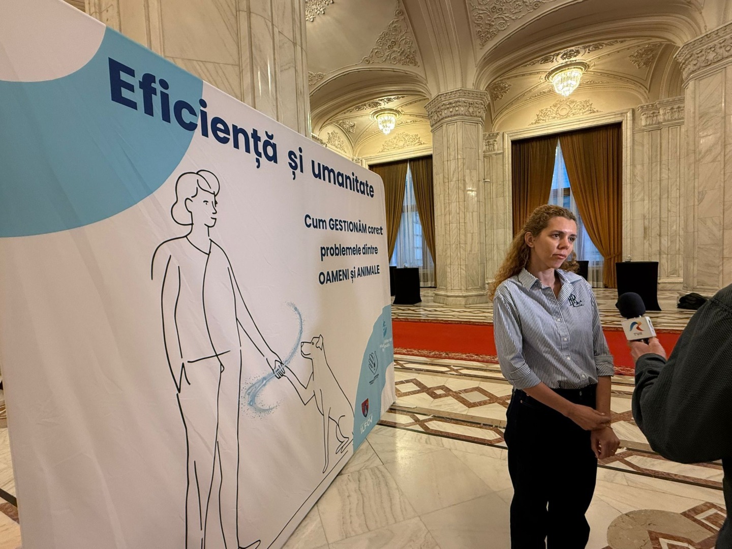 WhatsApp Image 2025-11-03 at 11.03.55 (2)