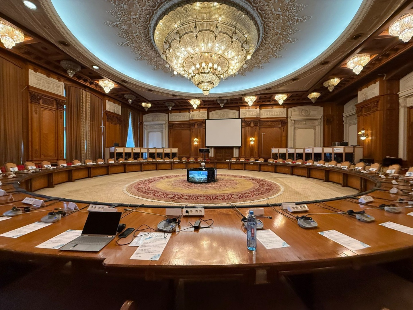 WhatsApp Image 2025-11-03 at 11.03.55