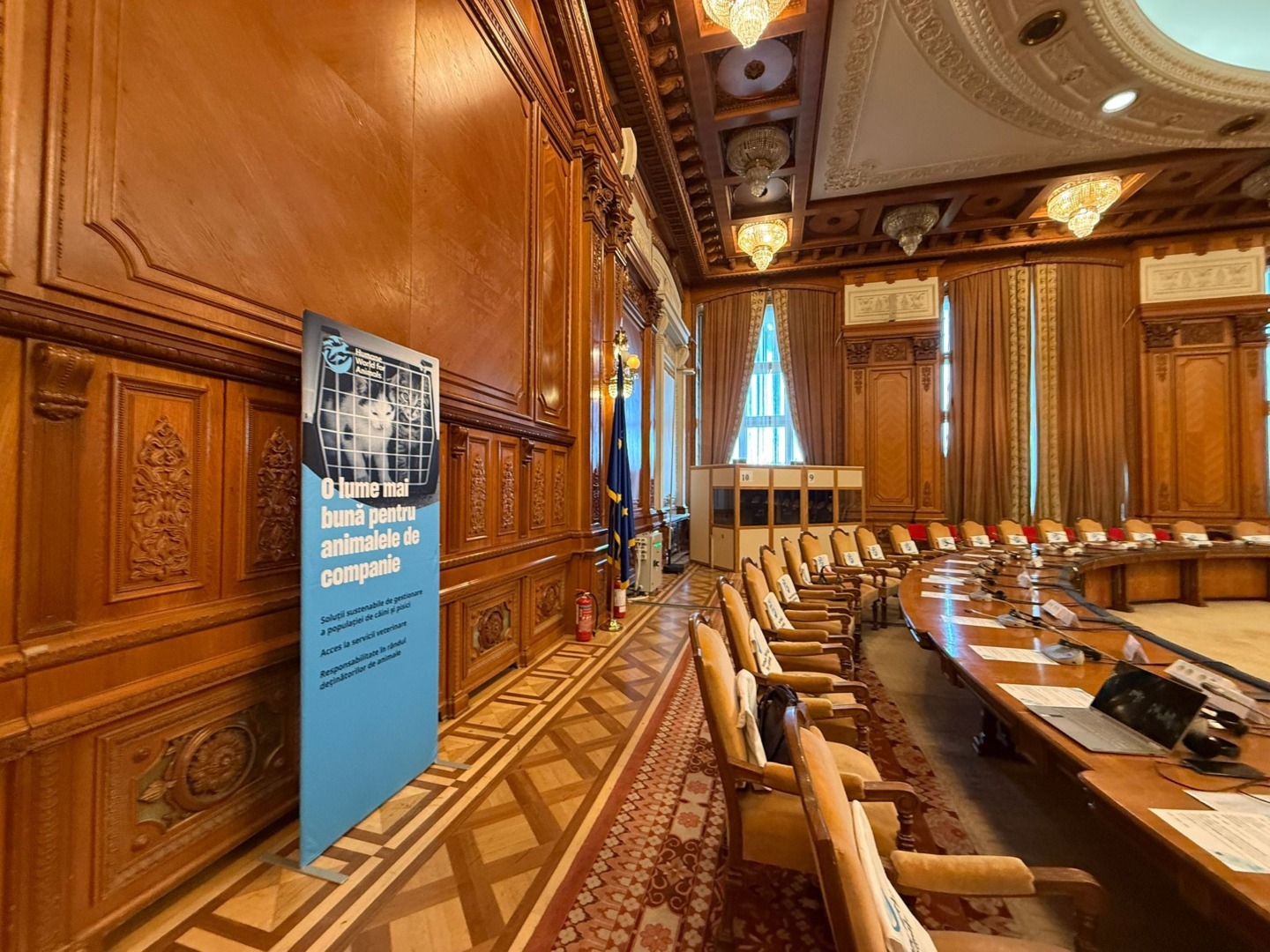 WhatsApp Image 2025-11-03 at 11.03.56 (2)