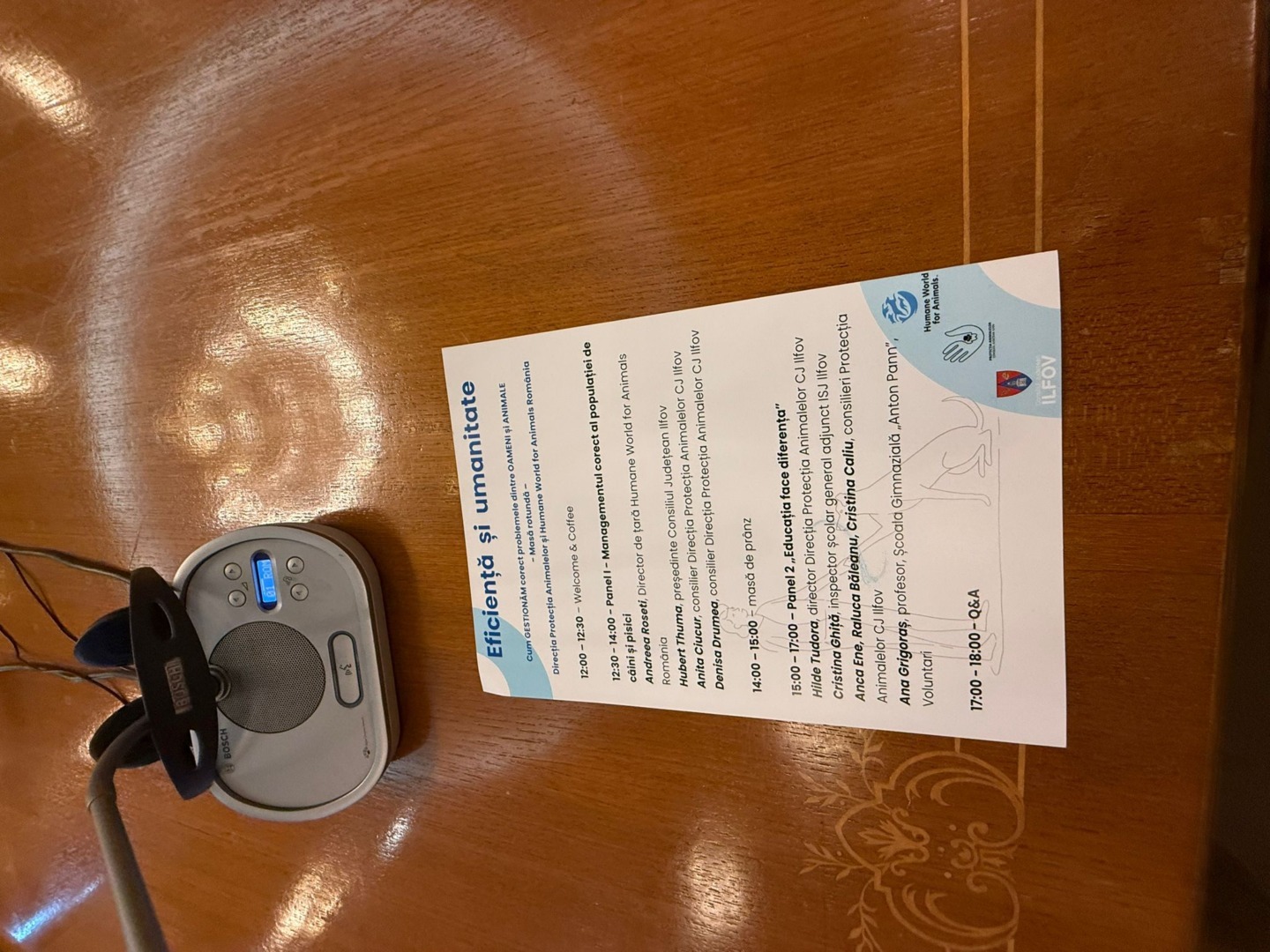 WhatsApp Image 2025-11-03 at 11.03.56