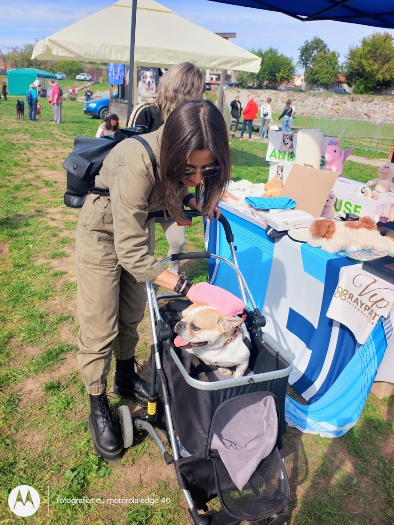 WhatsApp Image 2025-11-04 at 09.45.42