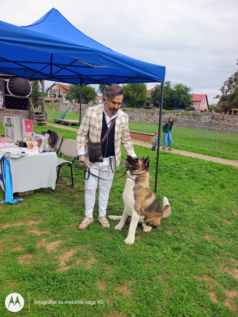 WhatsApp Image 2025-11-04 at 09.45.44 (1)