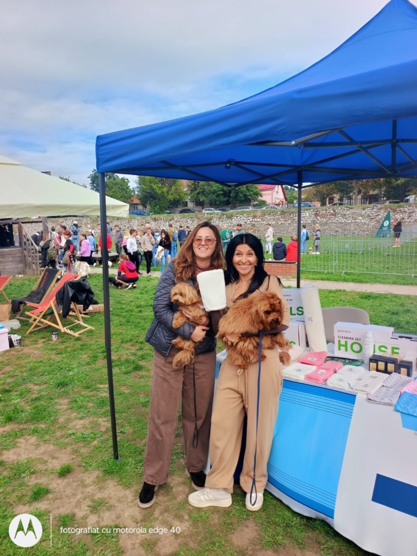 WhatsApp Image 2025-11-04 at 09.45.44 (3)