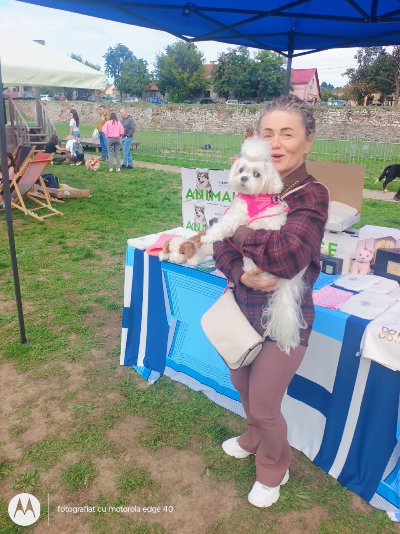 WhatsApp Image 2025-11-04 at 09.45.44 (4)