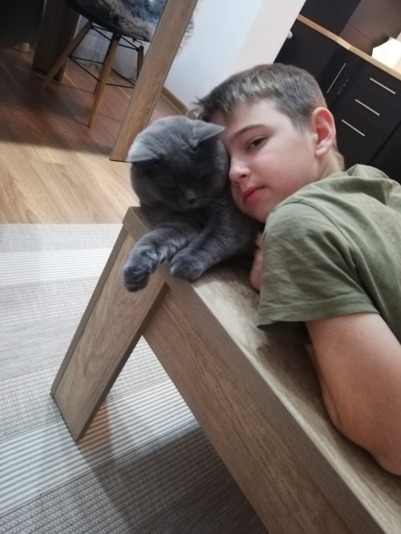 WhatsApp Image 2025-11-04 at 09.45.45 (1)