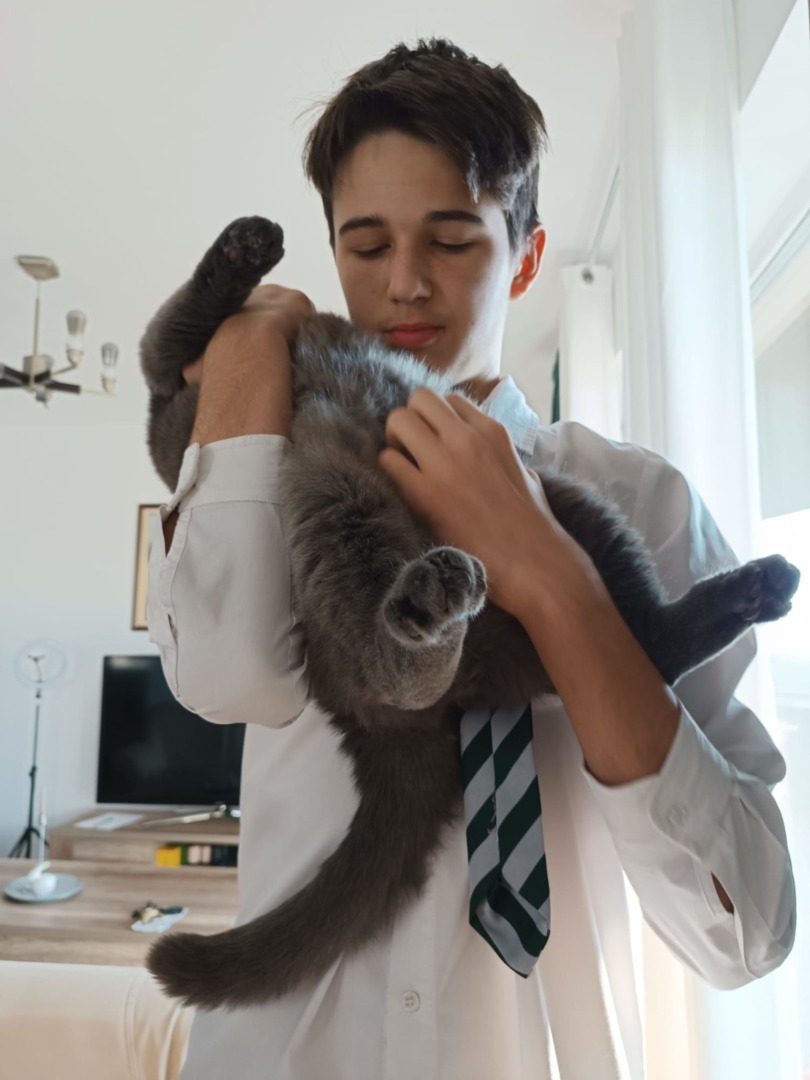 WhatsApp Image 2025-11-04 at 09.45.45 (5)