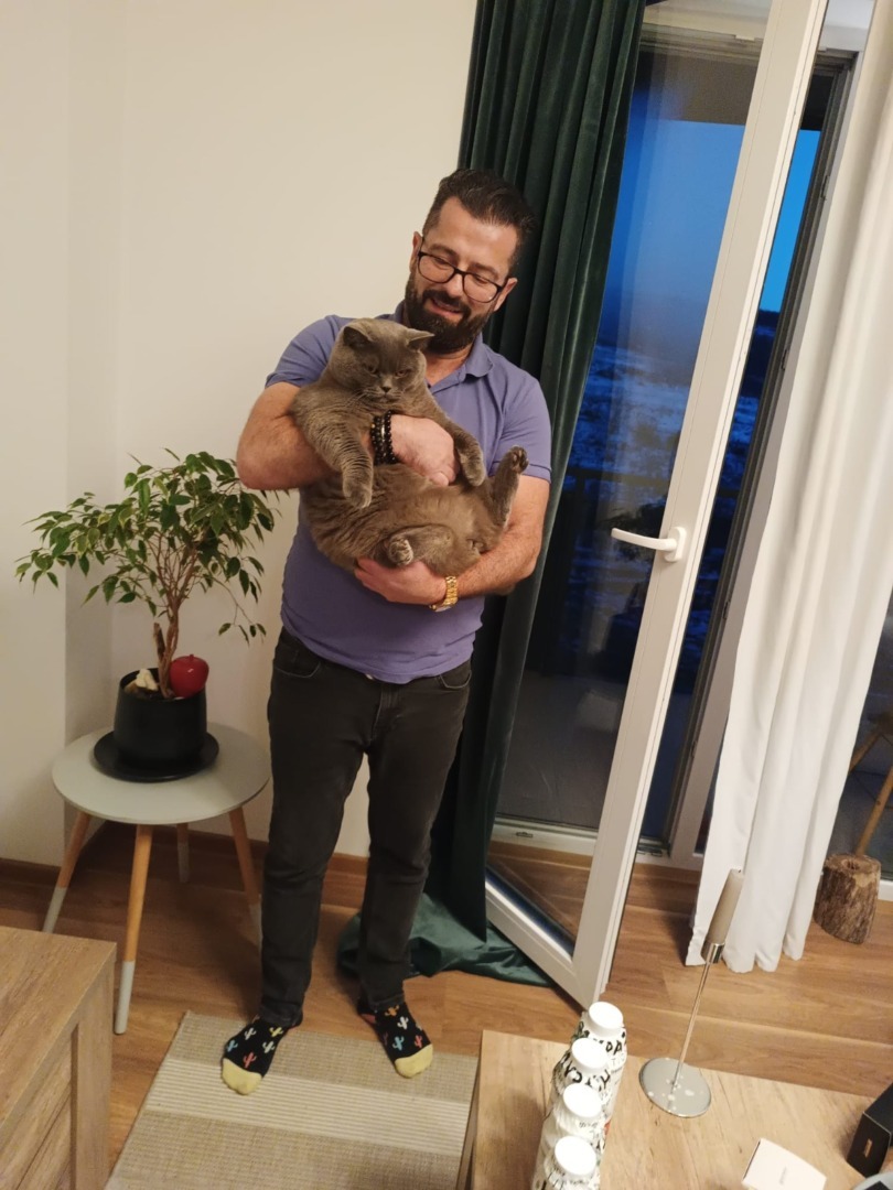 WhatsApp Image 2025-11-04 at 09.45.46 (1)