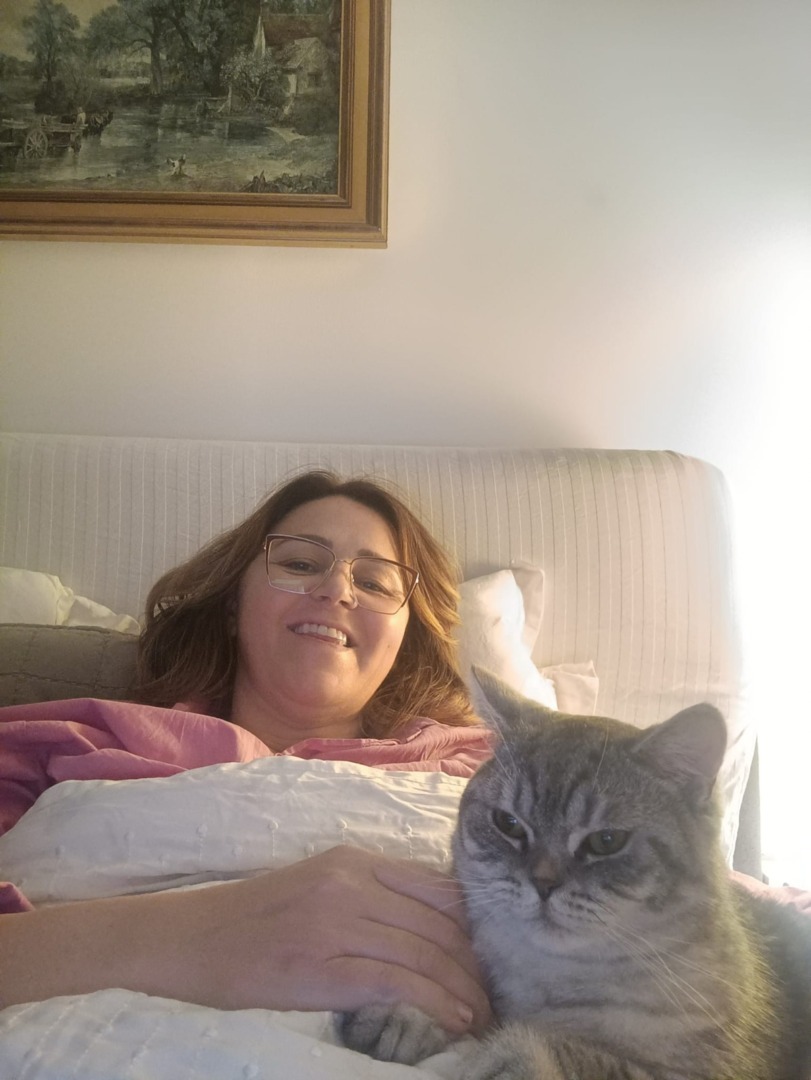 WhatsApp Image 2025-11-04 at 09.45.46 (5)