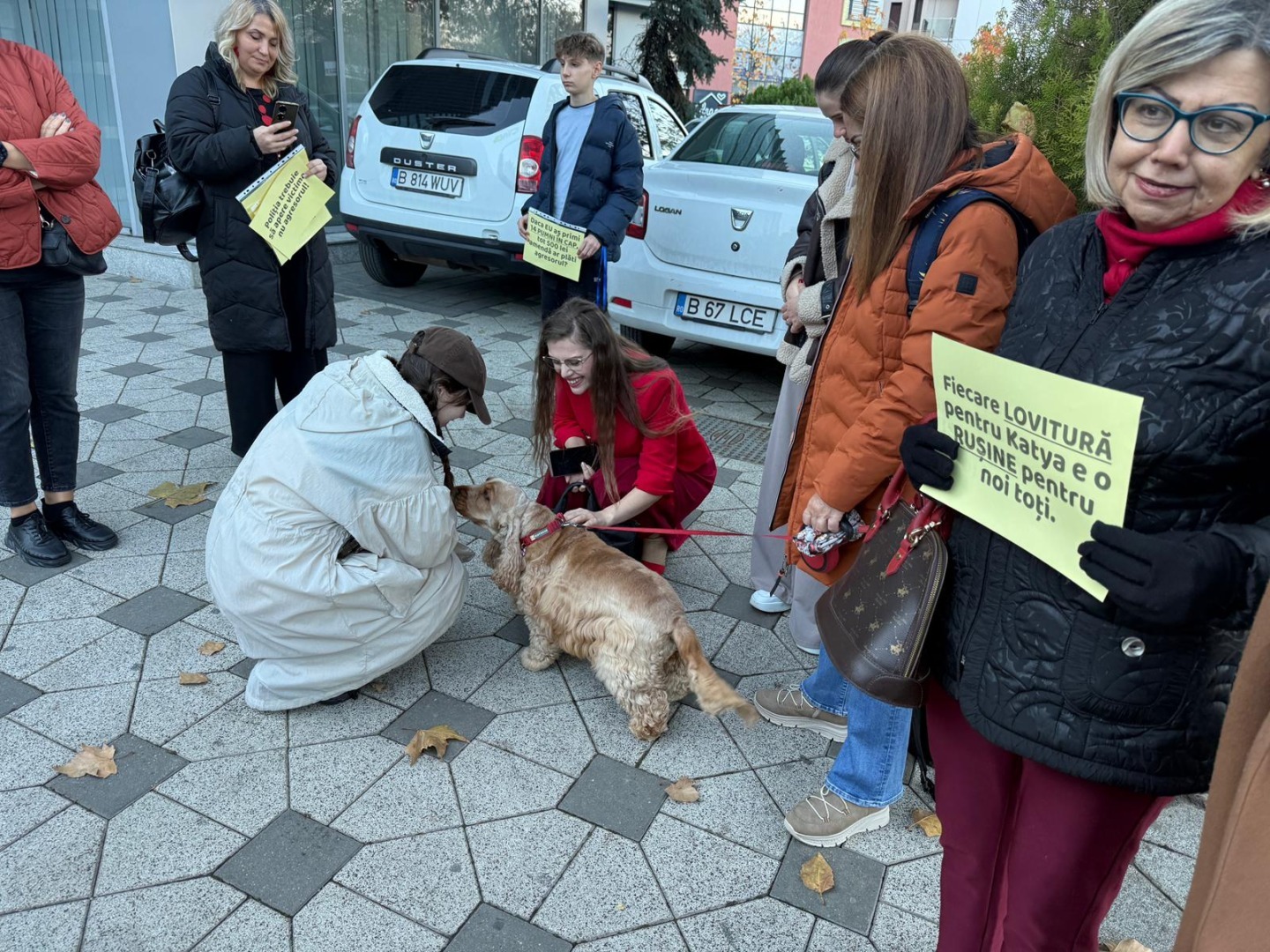 WhatsApp Image 2025-11-05 at 15.55.42