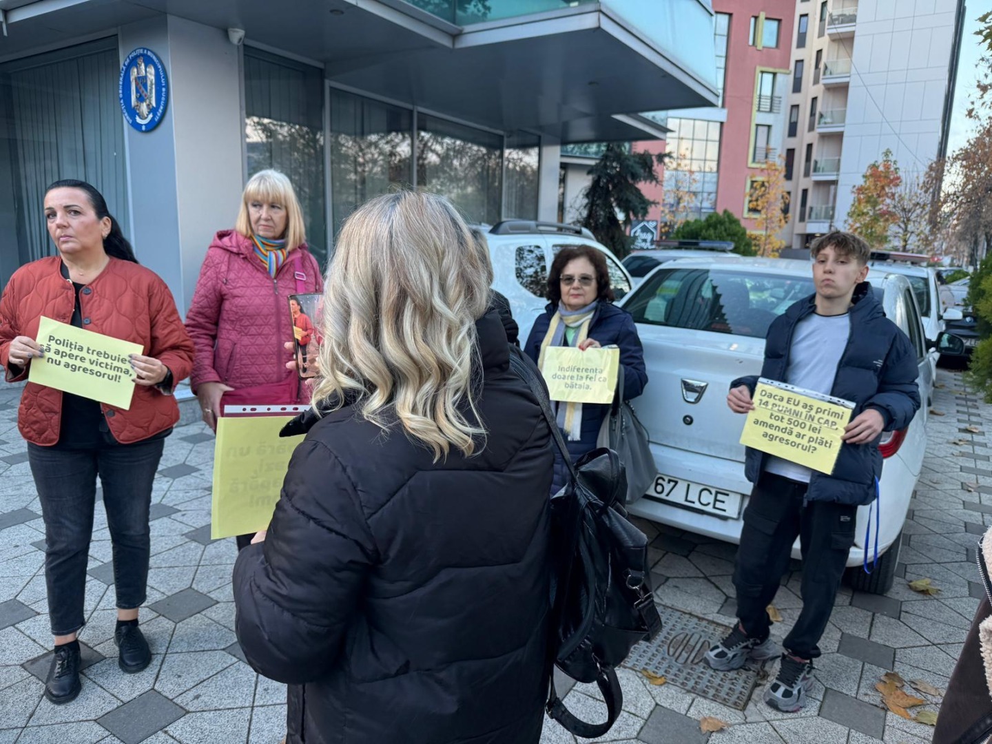 WhatsApp Image 2025-11-05 at 15.55.47