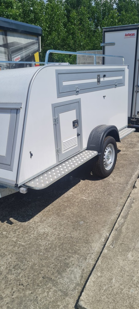 WhatsApp Image 2025-11-05 at 20.22.22 (1)